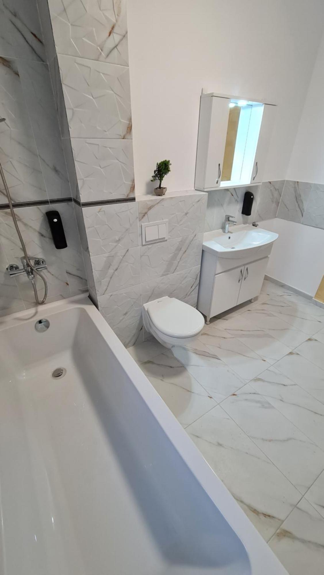 Jafar Resort 11 Penthouse Timisoara Esterno foto