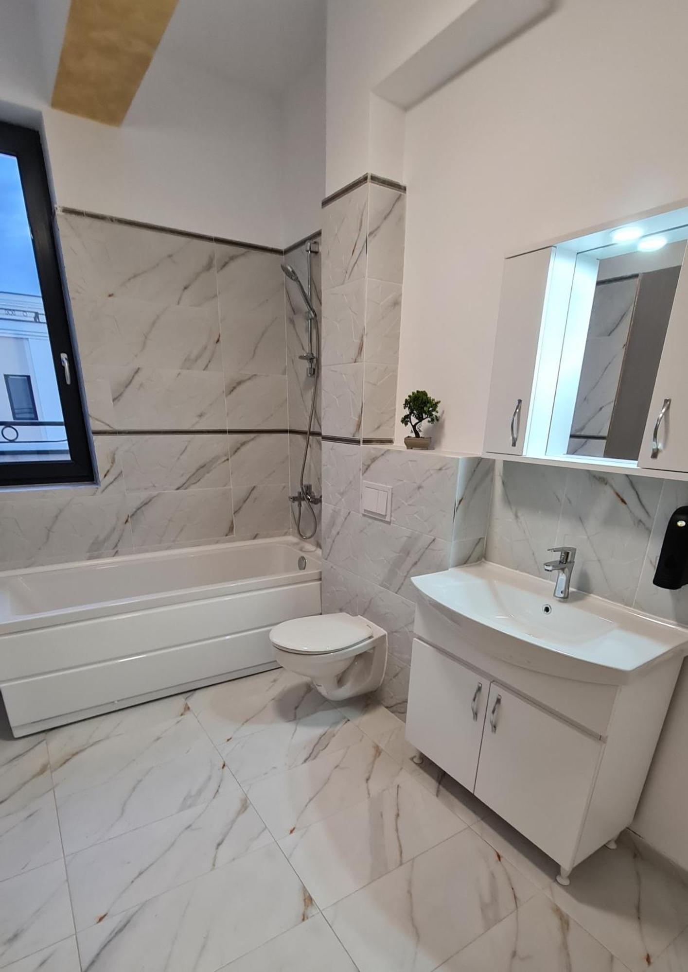 Jafar Resort 11 Penthouse Timisoara Esterno foto