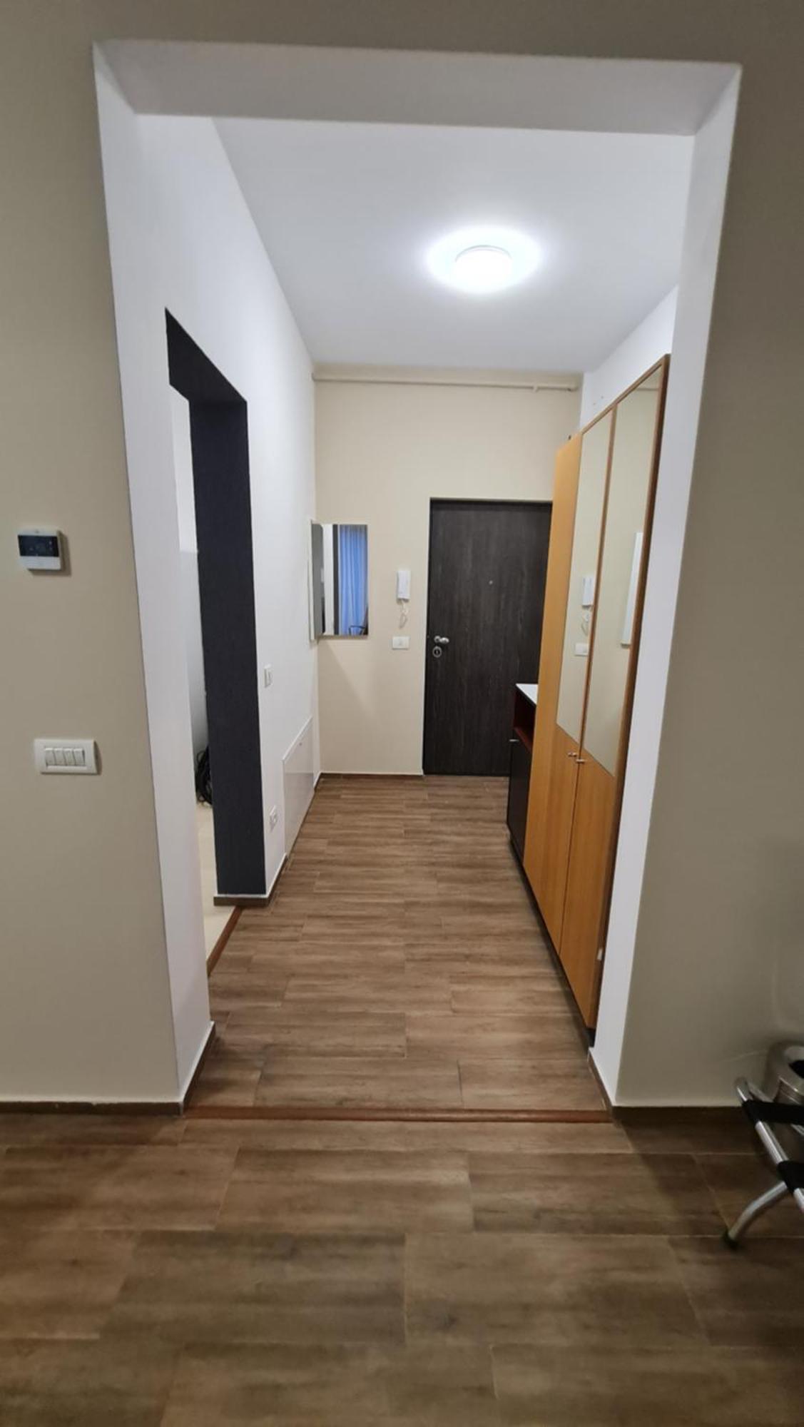 Jafar Resort 11 Penthouse Timisoara Esterno foto